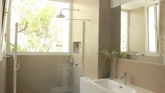 Houses in Lloret de Vistalegre - photo 7