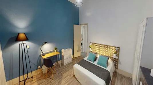 Rooms in Montpellier - photo 3