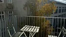 Apartment for rent, Vienna Döbling, Vienna, &lt;span class=&quot;blurred street&quot; onclick=&quot;ProcessAdRequest(12910841)&quot;&gt;&lt;span class=&quot;hint&quot;&gt;See streetname&lt;/span&gt;[xxxxxxxxxxxxx]&lt;/span&gt;