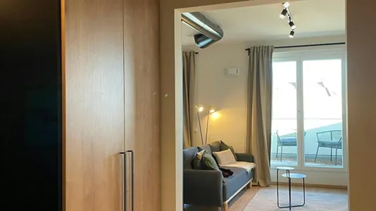 Apartments in Location is not specified - photo 2