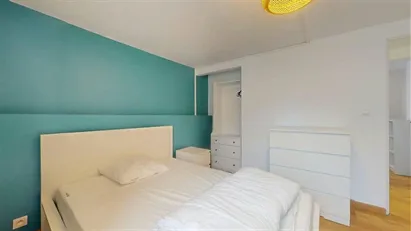 Room for rent in Lille, Hauts-de-France