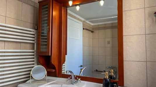 Apartments in Location is not specified - photo 9