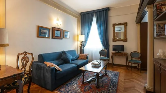 Apartments in Milano Zona 1 - Centro storico - photo 3