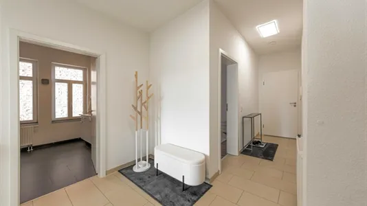 Apartments in Esslingen - photo 6