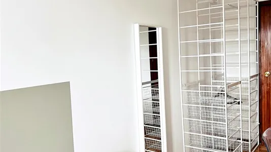 Rooms in Madrid Moncloa-Aravaca - photo 3