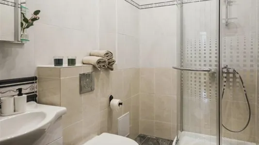 Rooms in Riga Centrs - photo 5