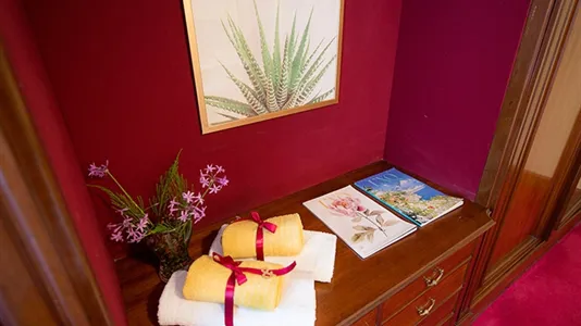 Rooms in Bilbao - photo 7