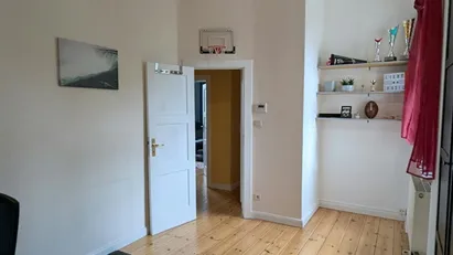 Apartment for rent in Berlin Steglitz-Zehlendorf, Berlin