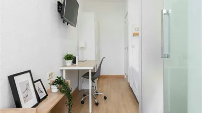 Room for rent in Madrid Centro, Madrid