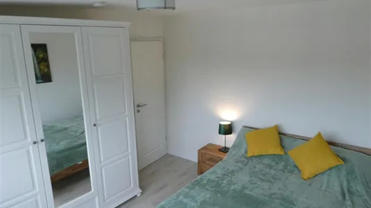 Apartments in Hamburg Harburg - photo 4