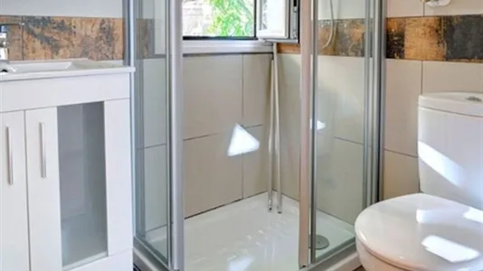 Rooms in Zaragoza - photo 8