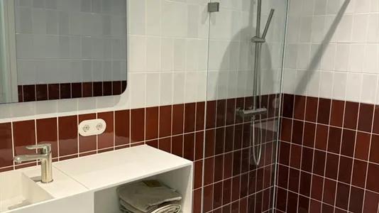 Apartments in Delft - photo 7