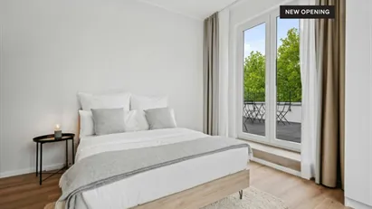 Room for rent in Berlin