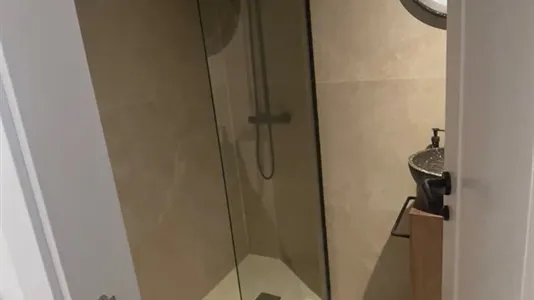 Apartments in Palma de Mallorca - photo 4