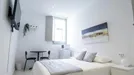 Room for rent, Sant Feliu de Llobregat, Cataluña, &lt;span class=&quot;blurred street&quot; onclick=&quot;ProcessAdRequest(11496828)&quot;&gt;&lt;span class=&quot;hint&quot;&gt;See streetname&lt;/span&gt;[xxxxxxxxxxxxx]&lt;/span&gt;
