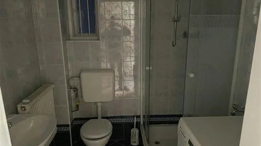 Rooms in Budapest Terézváros - photo 4