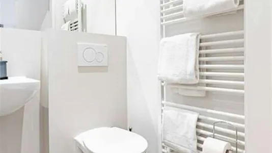 Apartments in Wien Rudolfsheim-Fünfhaus - photo 5