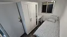 Room for rent, Adaro, Comunidad de Madrid, &lt;span class=&quot;blurred street&quot; onclick=&quot;ProcessAdRequest(9097133)&quot;&gt;&lt;span class=&quot;hint&quot;&gt;See streetname&lt;/span&gt;[xxxxxxxxxxxxx]&lt;/span&gt;