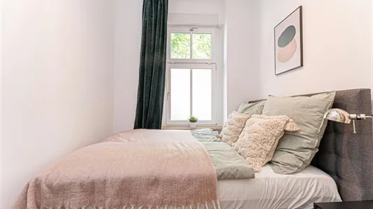 Apartments in Berlin Treptow-Köpenick - photo 6