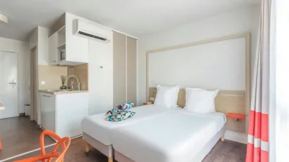 Apartment for rent in Bordeaux, Nouvelle-Aquitaine