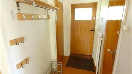 Houses in Stockholm South - photo 3