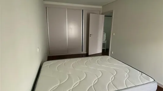 Apartments in Matosinhos - photo 6