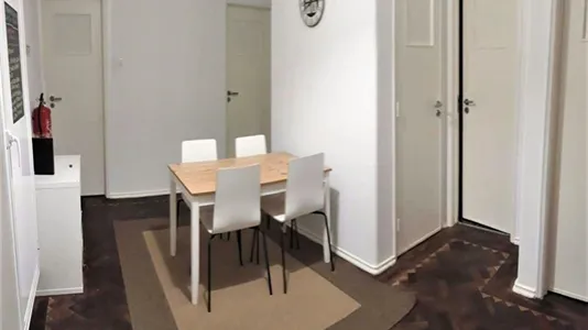 Rooms in Location is not specified - photo 6