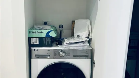 Apartments in Milano Zona 1 - Centro storico - photo 10