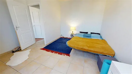Rooms in Lyon - photo 3