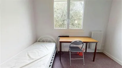Room for rent in Nantes, Pays de la Loire