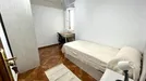 Room for rent, Fuenlabrada, Comunidad de Madrid, &lt;span class=&quot;blurred street&quot; onclick=&quot;ProcessAdRequest(11269871)&quot;&gt;&lt;span class=&quot;hint&quot;&gt;See streetname&lt;/span&gt;[xxxxxxxxxxxxx]&lt;/span&gt;