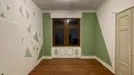 Room for rent, Landau in der Pfalz, Rheinland-Pfalz, &lt;span class=&quot;blurred street&quot; onclick=&quot;ProcessAdRequest(11908991)&quot;&gt;&lt;span class=&quot;hint&quot;&gt;See streetname&lt;/span&gt;[xxxxxxxxxxxxx]&lt;/span&gt;