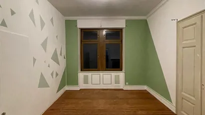 Room for rent in Landau in der Pfalz, Rheinland-Pfalz