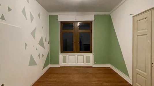 Rooms in Landau in der Pfalz - photo 1