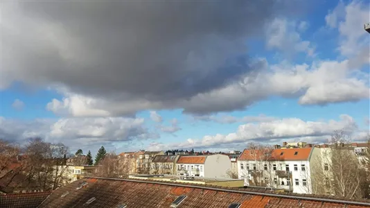 Rooms in Berlin Tempelhof-Schöneberg - photo 4