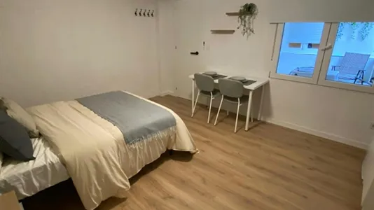 Rooms in Alaquàs - photo 2