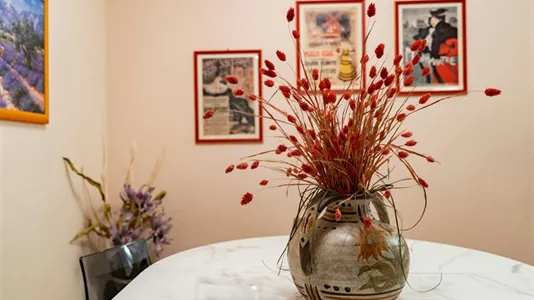 Apartments in Milano Zona 1 - Centro storico - photo 10