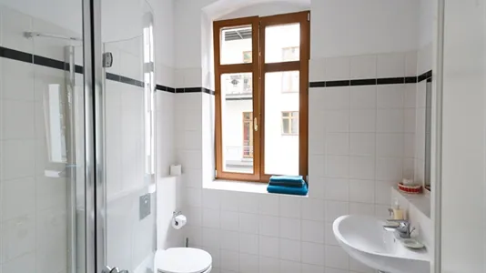 Apartments in Location is not specified - photo 4