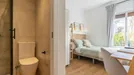 Room for rent, Madrid Carabanchel, Madrid, &lt;span class=&quot;blurred street&quot; onclick=&quot;ProcessAdRequest(11772592)&quot;&gt;&lt;span class=&quot;hint&quot;&gt;See streetname&lt;/span&gt;[xxxxxxxxxxxxx]&lt;/span&gt;