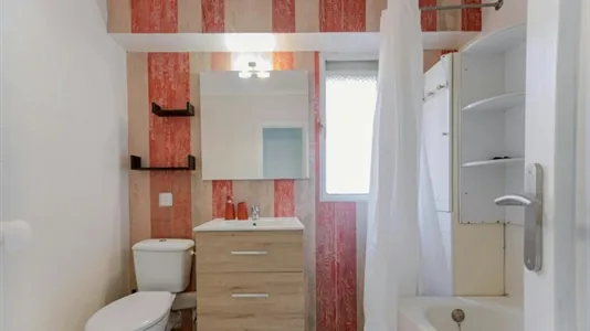 Rooms in Valencia Camins al Grau - photo 8