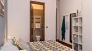 Room for rent, Milano Zona 5 - Vigentino, Chiaravalle, Gratosoglio, Milan, &lt;span class=&quot;blurred street&quot; onclick=&quot;ProcessAdRequest(13114121)&quot;&gt;&lt;span class=&quot;hint&quot;&gt;See streetname&lt;/span&gt;[xxxxxxxxxxxxx]&lt;/span&gt;
