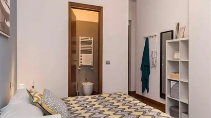 Room for rent in Milano Zona 5 - Vigentino, Chiaravalle, Gratosoglio, Milan