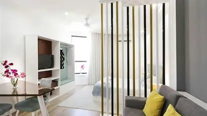 Apartment for rent in Porto (Distrito)