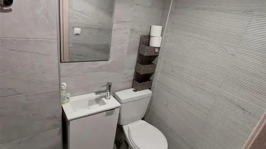 Houses in Location is not specified - photo 4