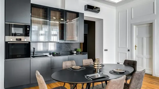 Apartments in Budapest Belváros-Lipótváros - photo 10