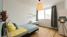 Room for rent, Berlin Mitte, Berlin, &lt;span class=&quot;blurred street&quot; onclick=&quot;ProcessAdRequest(9521658)&quot;&gt;&lt;span class=&quot;hint&quot;&gt;See streetname&lt;/span&gt;[xxxxxxxxxxxxx]&lt;/span&gt;