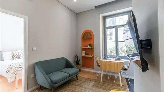 Apartments in Location is not specified - photo 2