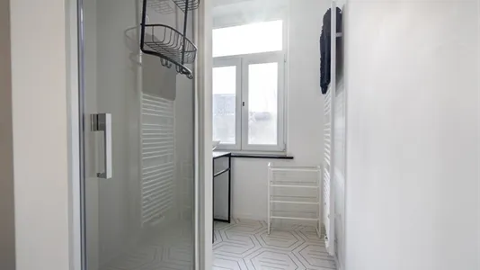 Rooms in Charleroi - photo 5