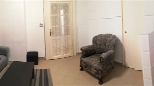 Rooms in Budapest Józsefváros - photo 4