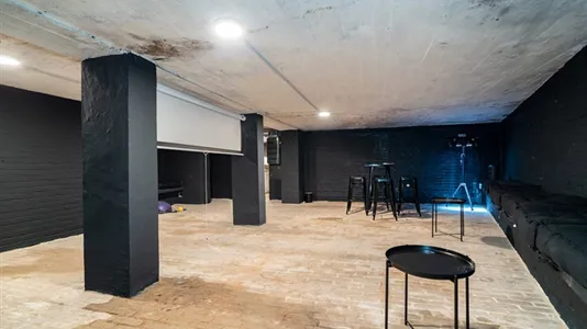 Rooms in Luik - photo 7